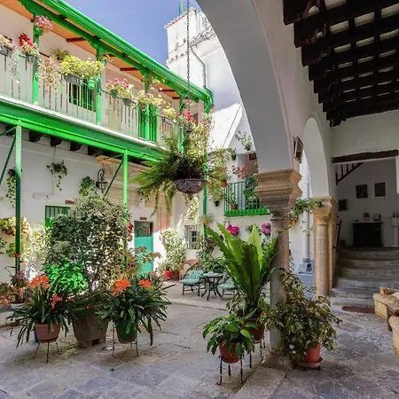 Jerez
