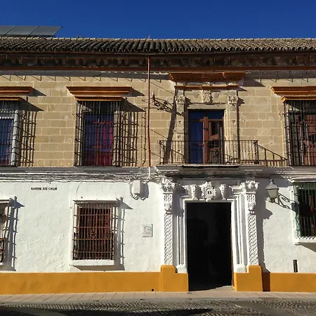 Jerez Jerez de la Frontera